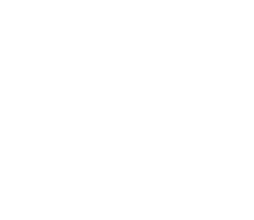 EZ-Medica